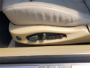 Thumbnail image of 2007 BMW 6 Series at Doral Lincoln