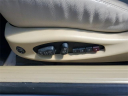 Thumbnail image of 2007 BMW 6 Series at Doral Lincoln