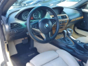 Thumbnail image of 2007 BMW 6 Series at Doral Lincoln
