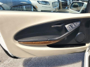Thumbnail image of 2007 BMW 6 Series at Doral Lincoln