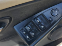 Thumbnail image of 2007 BMW 6 Series at Doral Lincoln