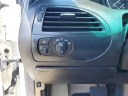 Thumbnail image of 2007 BMW 6 Series at Doral Lincoln