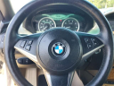 Thumbnail image of 2007 BMW 6 Series at Doral Lincoln
