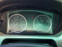 Thumbnail image of 2007 BMW 6 Series at Doral Lincoln