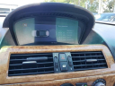 Thumbnail image of 2007 BMW 6 Series at Doral Lincoln