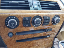 Thumbnail image of 2007 BMW 6 Series at Doral Lincoln