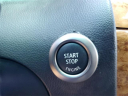 Thumbnail image of 2007 BMW 6 Series at Doral Lincoln