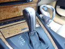 Thumbnail image of 2007 BMW 6 Series at Doral Lincoln