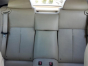 Thumbnail image of 2007 BMW 6 Series at Doral Lincoln
