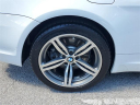 Thumbnail image of 2007 BMW 6 Series at Doral Lincoln