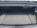 Thumbnail image of 2007 BMW 6 Series at Doral Lincoln