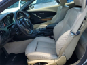 Thumbnail image of 2007 BMW 6 Series at Doral Lincoln