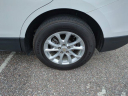 Thumbnail image of 2021 Chevrolet Equinox at AirportChryslerDodgeJeepUSED of Orlando, FL