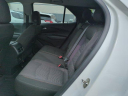 Thumbnail image of 2021 Chevrolet Equinox at AirportChryslerDodgeJeepUSED of Orlando, FL