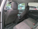 Thumbnail image of 2021 Chevrolet Equinox at AirportChryslerDodgeJeepUSED of Orlando, FL