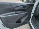 Thumbnail image of 2021 Chevrolet Equinox at AirportChryslerDodgeJeepUSED of Orlando, FL