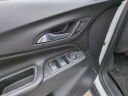 Thumbnail image of 2021 Chevrolet Equinox at AirportChryslerDodgeJeepUSED of Orlando, FL