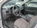 Thumbnail image of 2021 Chevrolet Equinox at AirportChryslerDodgeJeepUSED of Orlando, FL