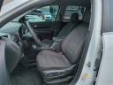 Thumbnail image of 2021 Chevrolet Equinox at AirportChryslerDodgeJeepUSED of Orlando, FL