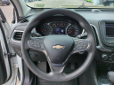 Thumbnail image of 2021 Chevrolet Equinox at AirportChryslerDodgeJeepUSED of Orlando, FL