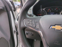 Thumbnail image of 2021 Chevrolet Equinox at AirportChryslerDodgeJeepUSED of Orlando, FL