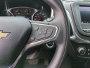 Thumbnail image of 2021 Chevrolet Equinox at AirportChryslerDodgeJeepUSED of Orlando, FL