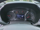 Thumbnail image of 2021 Chevrolet Equinox at AirportChryslerDodgeJeepUSED of Orlando, FL