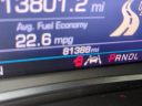 Thumbnail image of 2021 Chevrolet Equinox at AirportChryslerDodgeJeepUSED of Orlando, FL