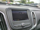 Thumbnail image of 2021 Chevrolet Equinox at AirportChryslerDodgeJeepUSED of Orlando, FL