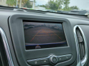 Thumbnail image of 2021 Chevrolet Equinox at AirportChryslerDodgeJeepUSED of Orlando, FL
