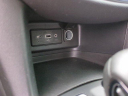 Thumbnail image of 2021 Chevrolet Equinox at AirportChryslerDodgeJeepUSED of Orlando, FL