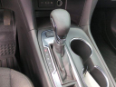 Thumbnail image of 2021 Chevrolet Equinox at AirportChryslerDodgeJeepUSED of Orlando, FL