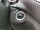 Thumbnail image of 2021 Chevrolet Equinox at AirportChryslerDodgeJeepUSED of Orlando, FL