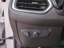 Thumbnail image of 2021 Chevrolet Equinox at AirportChryslerDodgeJeepUSED of Orlando, FL