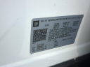Thumbnail image of 2021 Chevrolet Equinox at AirportChryslerDodgeJeepUSED of Orlando, FL