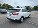 Thumbnail image of 2021 Chevrolet Equinox at AirportChryslerDodgeJeepUSED of Orlando, FL