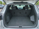 Thumbnail image of 2021 Chevrolet Equinox at AirportChryslerDodgeJeepUSED of Orlando, FL