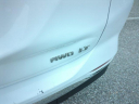 Thumbnail image of 2021 Chevrolet Equinox at AirportChryslerDodgeJeepUSED of Orlando, FL