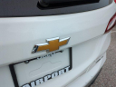 Thumbnail image of 2021 Chevrolet Equinox at AirportChryslerDodgeJeepUSED of Orlando, FL