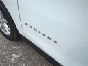 Thumbnail image of 2021 Chevrolet Equinox at AirportChryslerDodgeJeepUSED of Orlando, FL