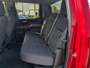 Thumbnail image of 2022 Chevrolet Silverado 1500 Limited at PalmChevrolet of Ocala, FL