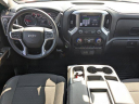 Thumbnail image of 2022 Chevrolet Silverado 1500 Limited at PalmChevrolet of Ocala, FL