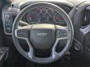 Thumbnail image of 2022 Chevrolet Silverado 1500 Limited at PalmChevrolet of Ocala, FL