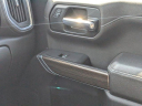 Thumbnail image of 2022 Chevrolet Silverado 1500 Limited at PalmChevrolet of Ocala, FL