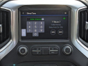 Thumbnail image of 2022 Chevrolet Silverado 1500 Limited at PalmChevrolet of Ocala, FL