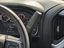 Thumbnail image of 2022 Chevrolet Silverado 1500 Limited at PalmChevrolet of Ocala, FL