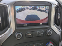 Thumbnail image of 2022 Chevrolet Silverado 1500 Limited at PalmChevrolet of Ocala, FL