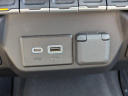 Thumbnail image of 2022 Chevrolet Silverado 1500 Limited at PalmChevrolet of Ocala, FL