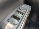 Thumbnail image of 2022 Chevrolet Silverado 1500 Limited at PalmChevrolet of Ocala, FL