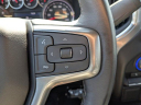 Thumbnail image of 2022 Chevrolet Silverado 1500 Limited at PalmChevrolet of Ocala, FL